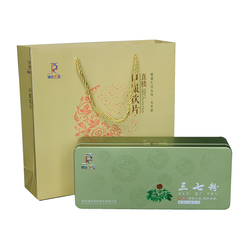 產(chǎn)品名稱