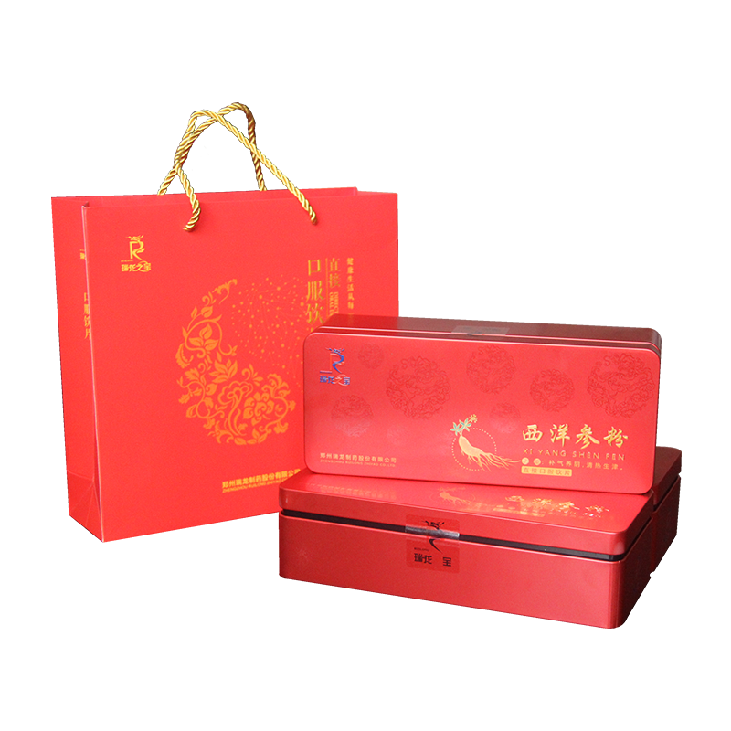 產(chǎn)品名稱